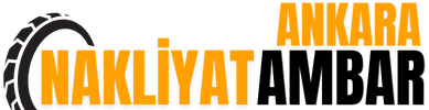 Antalya Demirözü Ambar